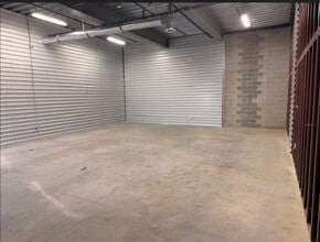 1301 Governors Ct, Abingdon, MD à louer Photo intérieure- Image 2 de 4