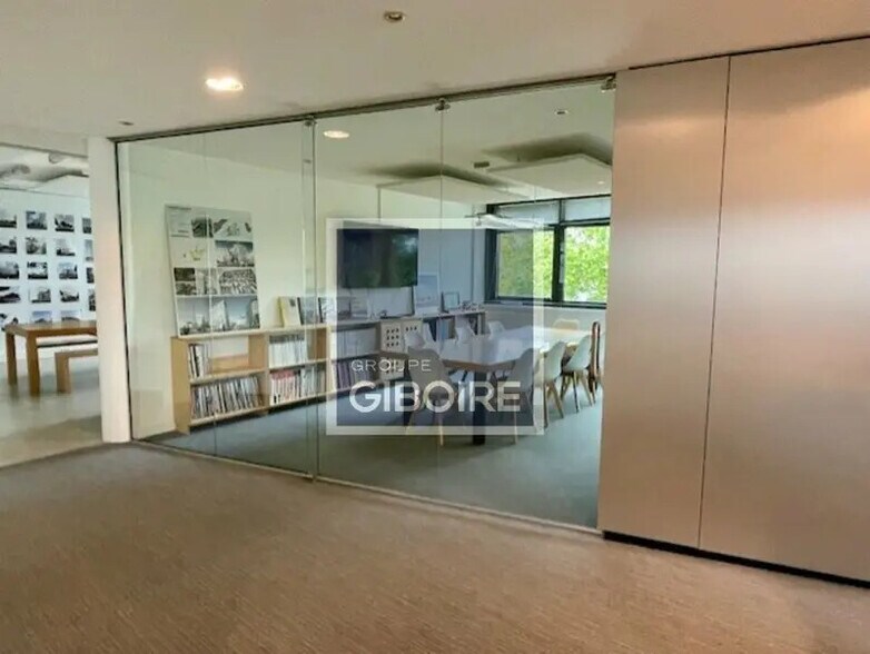 Office in Rennes for sale - Interior Photo - Image 1 of 7