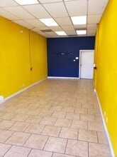 4701-4721 S Broadway, Los Angeles, CA for lease Interior Photo- Image 2 of 4