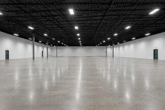 Plus de détails pour 333 W Granada Blvd, Ormond Beach, FL - Commerce de détail à louer