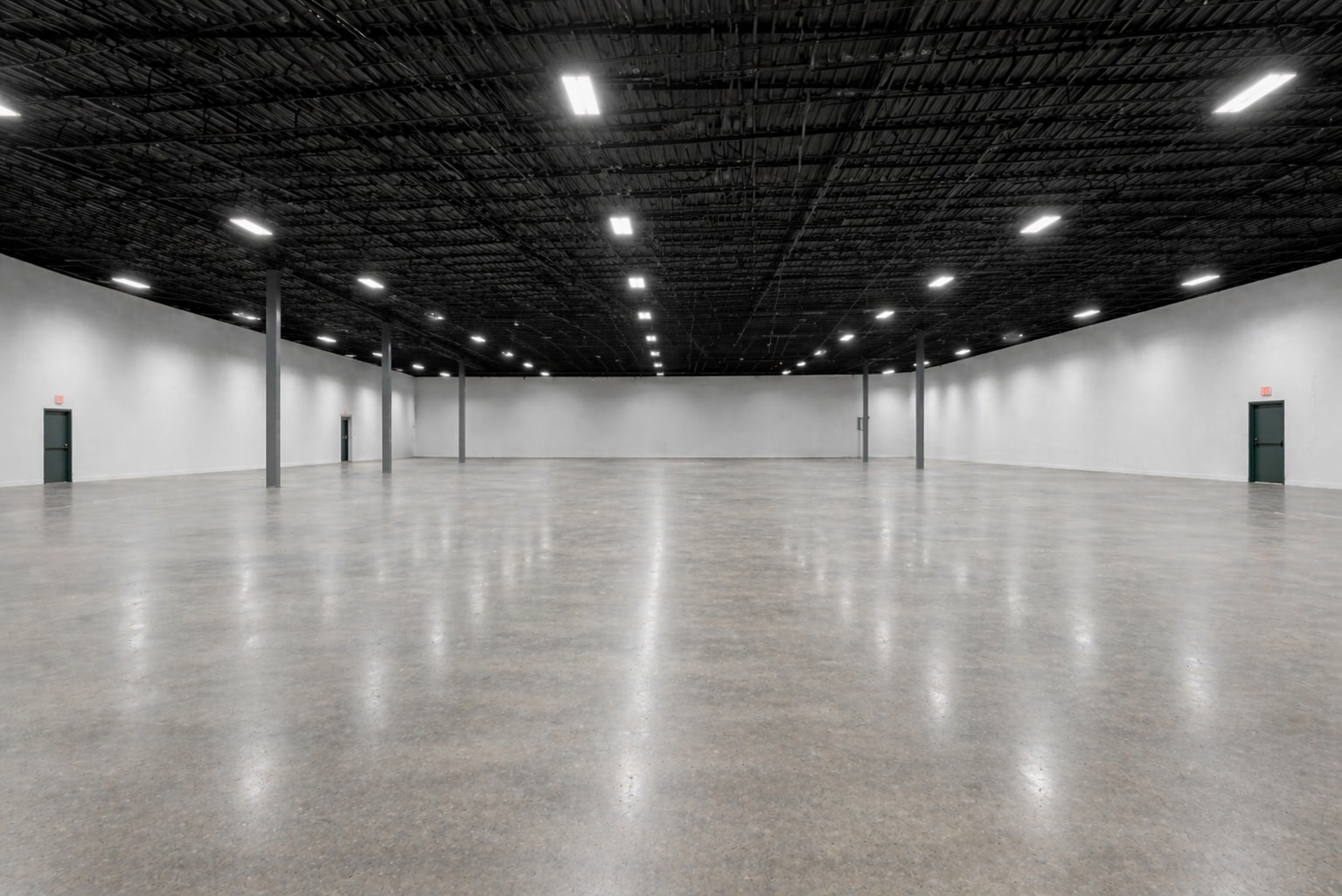 333 W Granada Blvd, Ormond Beach, FL for lease Primary Photo- Image 1 of 21