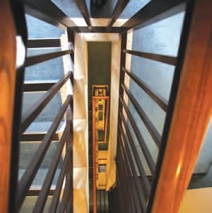 37 Lombard St, London for lease - Other - Image 2 of 21