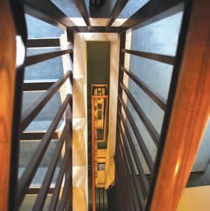 37 Lombard St, Londres à louer - Autre - Image 2 de 21