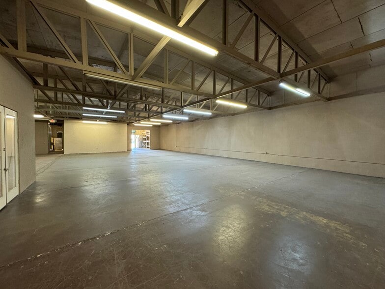 25 N Extension Rd, Mesa, AZ à louer - Photo intérieure - Image 1 de 17