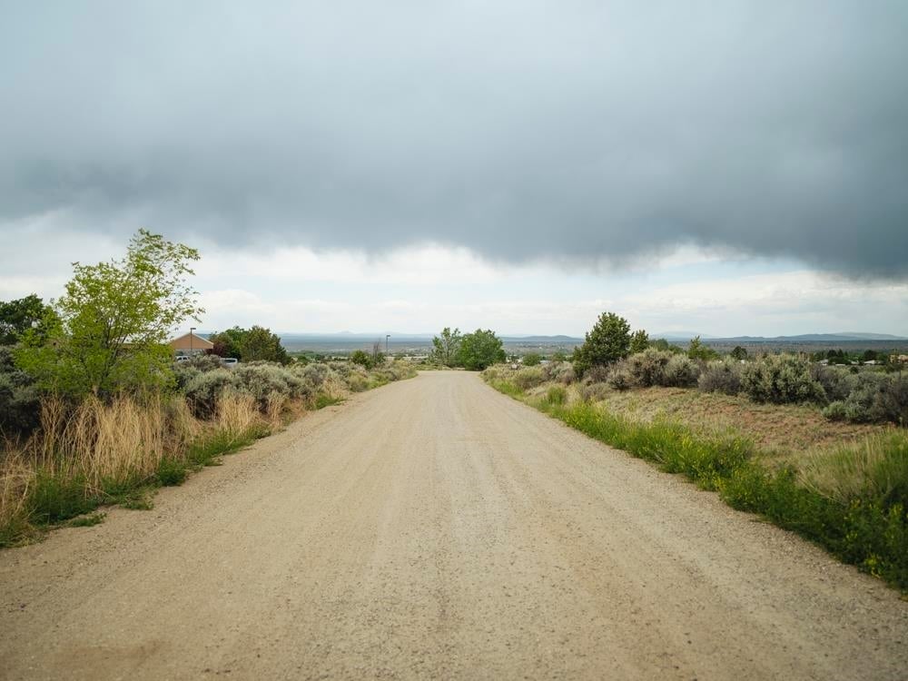 TBD Maestas rd, Taos, NM for sale Building Photo- Image 1 of 10