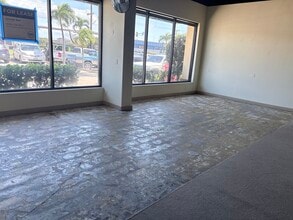 151 E Wakea Ave, Kahului, HI for lease Building Photo- Image 1 of 8