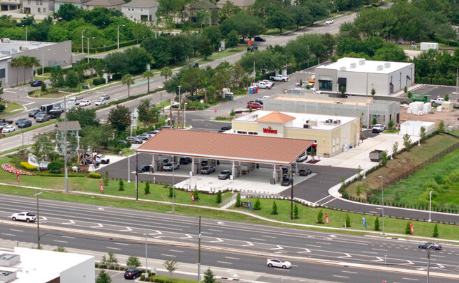 14251 US Highway 301, Sun City Center, FL for sale - Building Photo - Image 3 of 12