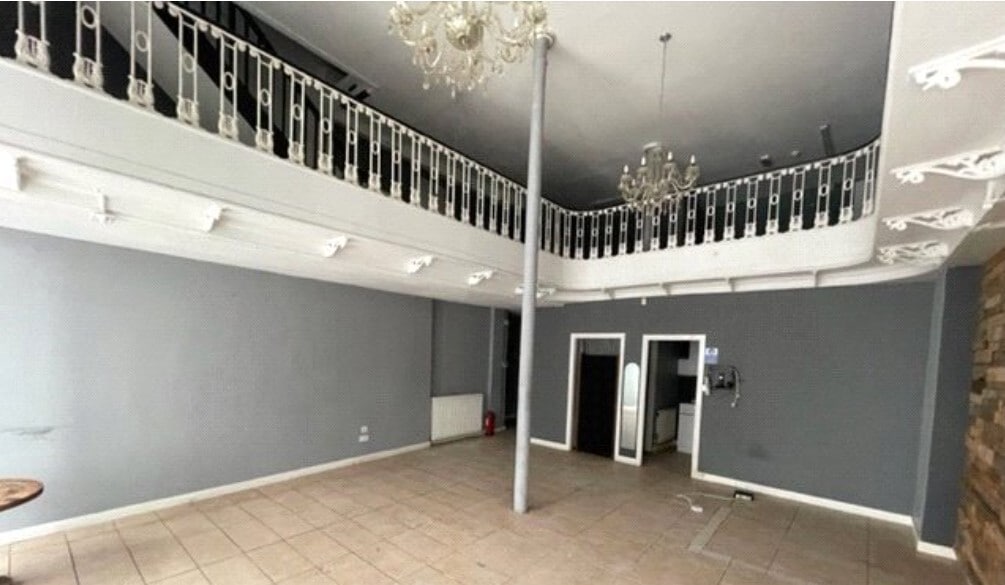 45 High St, Stockton On Tees à louer Photo intérieure- Image 1 de 5