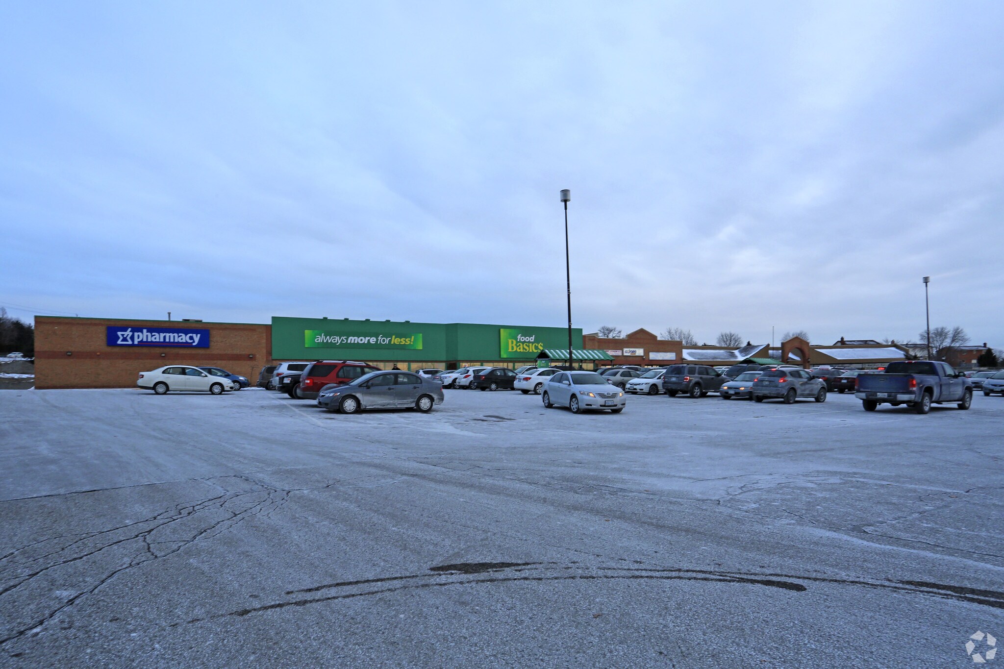 1405 Ottawa St N, Kitchener, ON for sale Primary Photo- Image 1 of 1