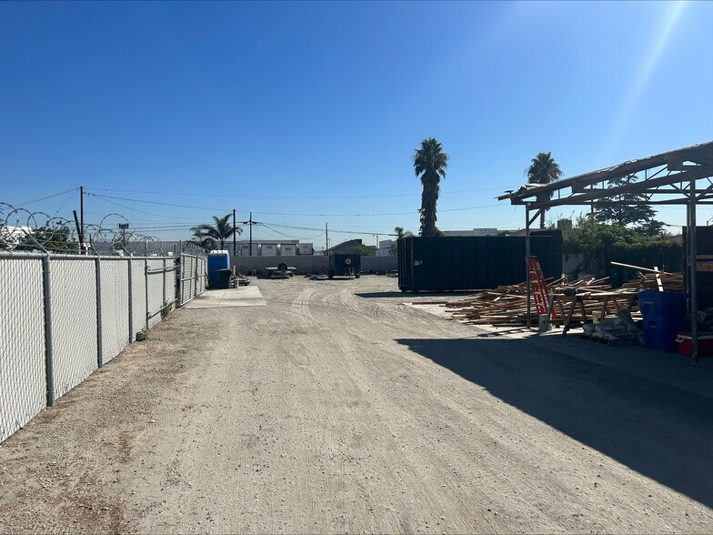 8629 Pecan Ave, Rancho Cucamonga, CA à vendre - Autre - Image 3 de 3