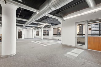 305 E 47th St, New York, NY for lease Interior Photo- Image 2 of 3