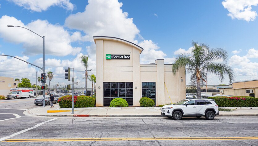 638 San Fernando Rd, San Fernando, CA for sale Primary Photo- Image 1 of 3