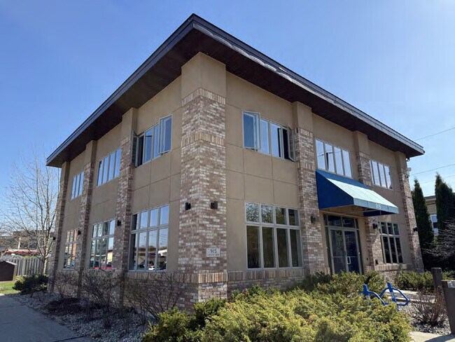 More details for 915 Haywood Dr, Madison, WI - Office for Sale