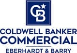 Coldwell Banker Commercial Eberhardt & Barry, Inc.