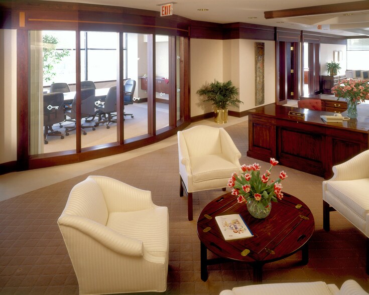 66 S Pearl St, Albany, NY à louer - Photo intérieure - Image 3 de 40