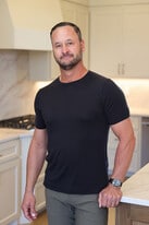 Josh Langham