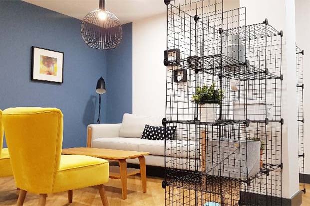 Great Park Rd, Bradley Stoke à louer Photo intérieure- Image 1 de 10