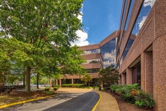 More details for 780 Lynnhaven Pky, Virginia Beach, VA - Office for Lease