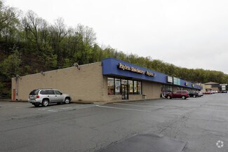 More details for 600 BLK Scranton Carbondale Hwy, Archbald, PA - Retail for Lease