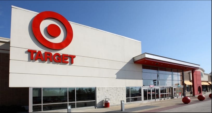 1914 Hammond Square Dr, Hammond, LA for lease Primary Photo- Image 1 of 8