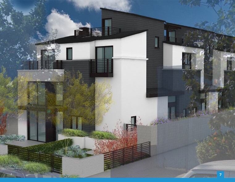 1432 17th St, Santa Monica, CA à vendre - Autre - Image 2 de 7