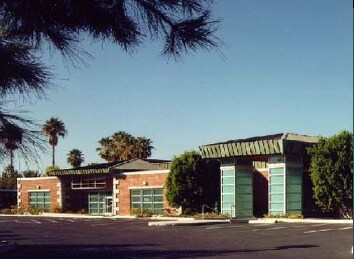 4700 S McClintock Dr, Tempe, AZ à louer - Photo du bâtiment - Image 3 de 29