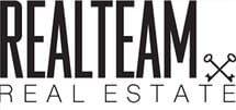 Realteam Holdings Llc