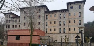 Plus de détails pour Services hôteliers à vendre