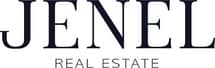 JENEL Real Estate