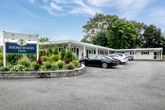 More details for 1399 Main Road, Riverhead, NY - Hospitality for Sale