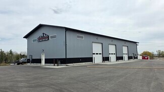 More details for 2943 W 3800 S, Rexburg, ID - Office, Flex for Lease