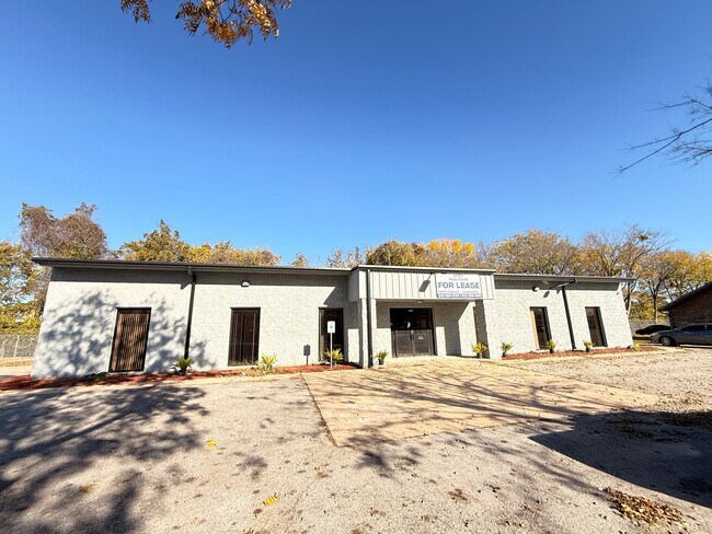 Plus de détails pour 11902 Alief Clodine Rd, Houston, TX - Bureau à louer