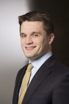 Jim Egan