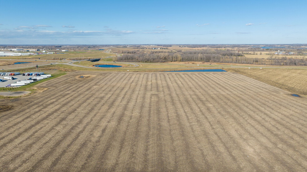 U.S. Highway 14, Mankato, MN à vendre - Photo du b timent - Image 3 de 23