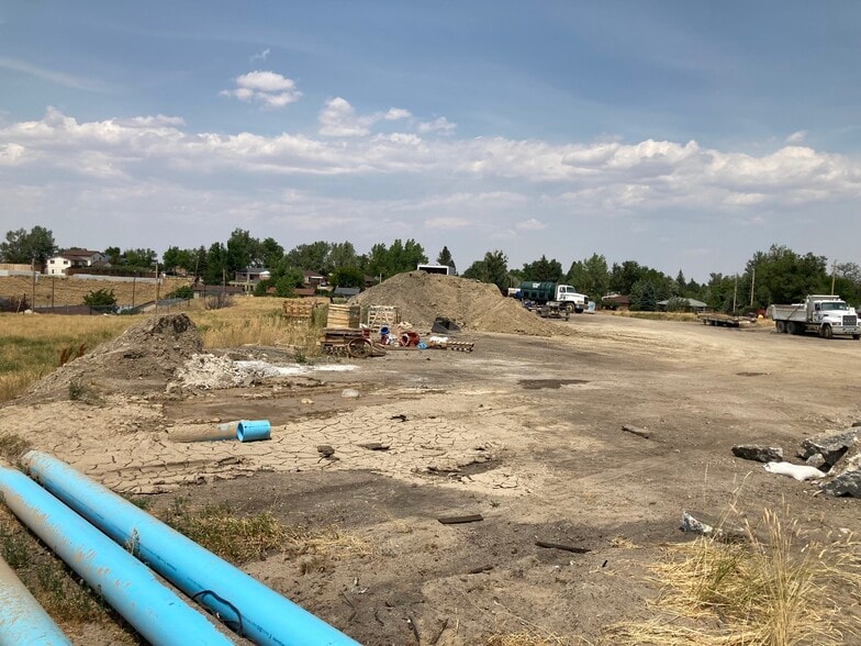 12th & Pennsylvania, Casper, WY for sale - Building Photo - Image 3 of 3