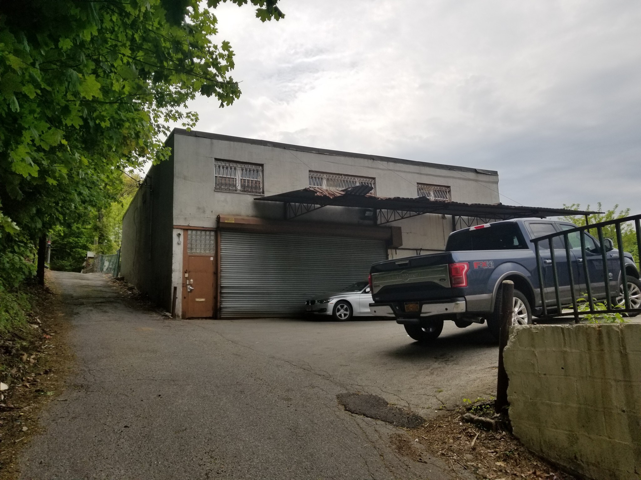 229 S Waverly St, Yonkers, NY à vendre Photo principale- Image 1 de 14