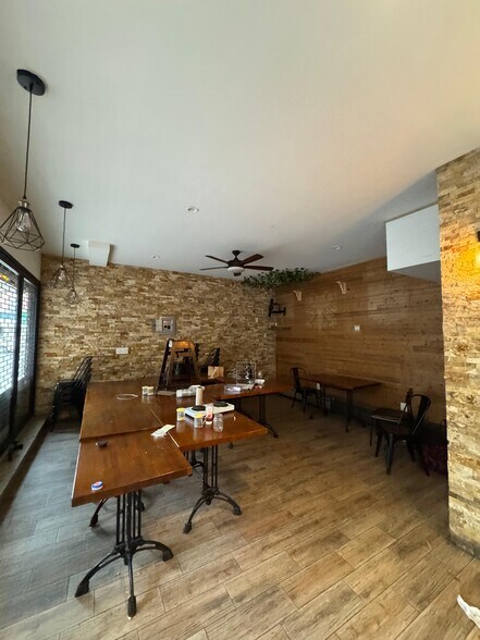 601 E 186th St, Bronx, NY à louer - Photo du bâtiment - Image 2 de 3