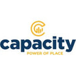 Capacity Commercial Group LLC