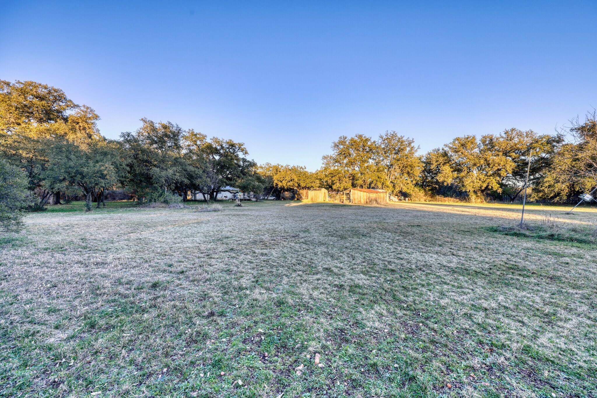 11720 Galm Rd, San Antonio, TX à vendre Photo principale- Image 1 de 14