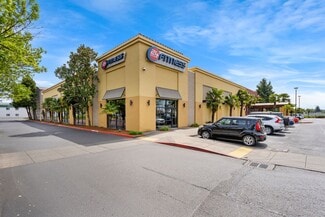 Plus de détails pour 13019 NE Fourth Plain Blvd, Vancouver, WA - Commerce de détail à vendre