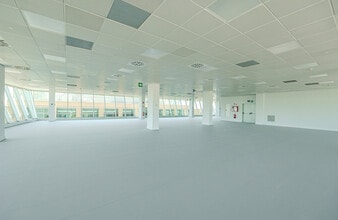 Calle Josefa Valcárcel, 40, Madrid, Madrid à louer Photo intérieure- Image 2 de 14