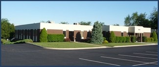 More details for 801 E Park Dr, Harrisburg, PA - Office, Office/Medical for Lease