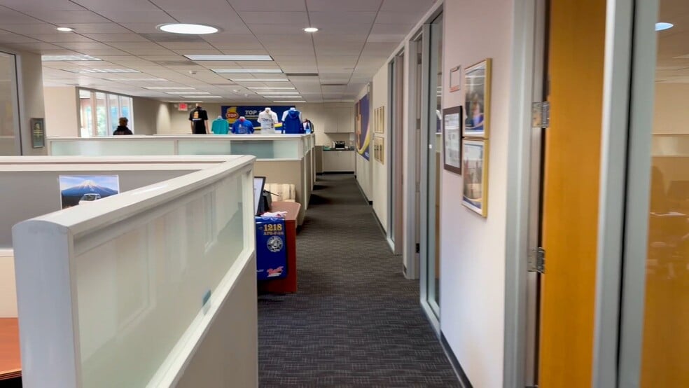 100 N El Camino Real, San Mateo, CA for sale - Commercial Listing Video - Image 3 of 18