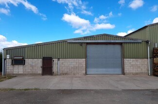 More details for Orton Rd, Tamworth - Industrial for Lease