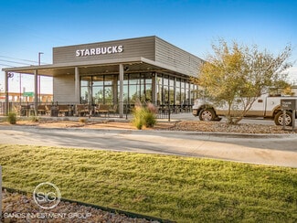 Plus de détails pour 104 River Fair blvd, Belton, TX - Commerce de détail à vendre