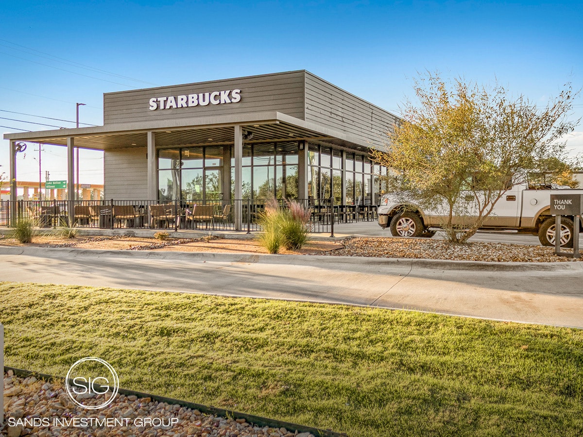 104 River Fair blvd, Belton, TX à vendre Photo principale- Image 1 de 6