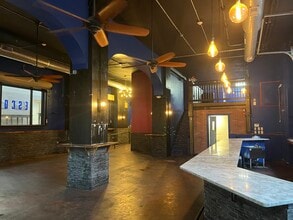 31-39 E Gay St, Columbus, OH à louer Photo intérieure- Image 2 de 5