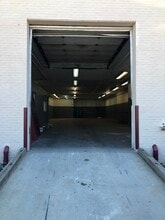 44827 Old Ox Rd, Sterling, VA for lease Building Photo- Image 2 of 9