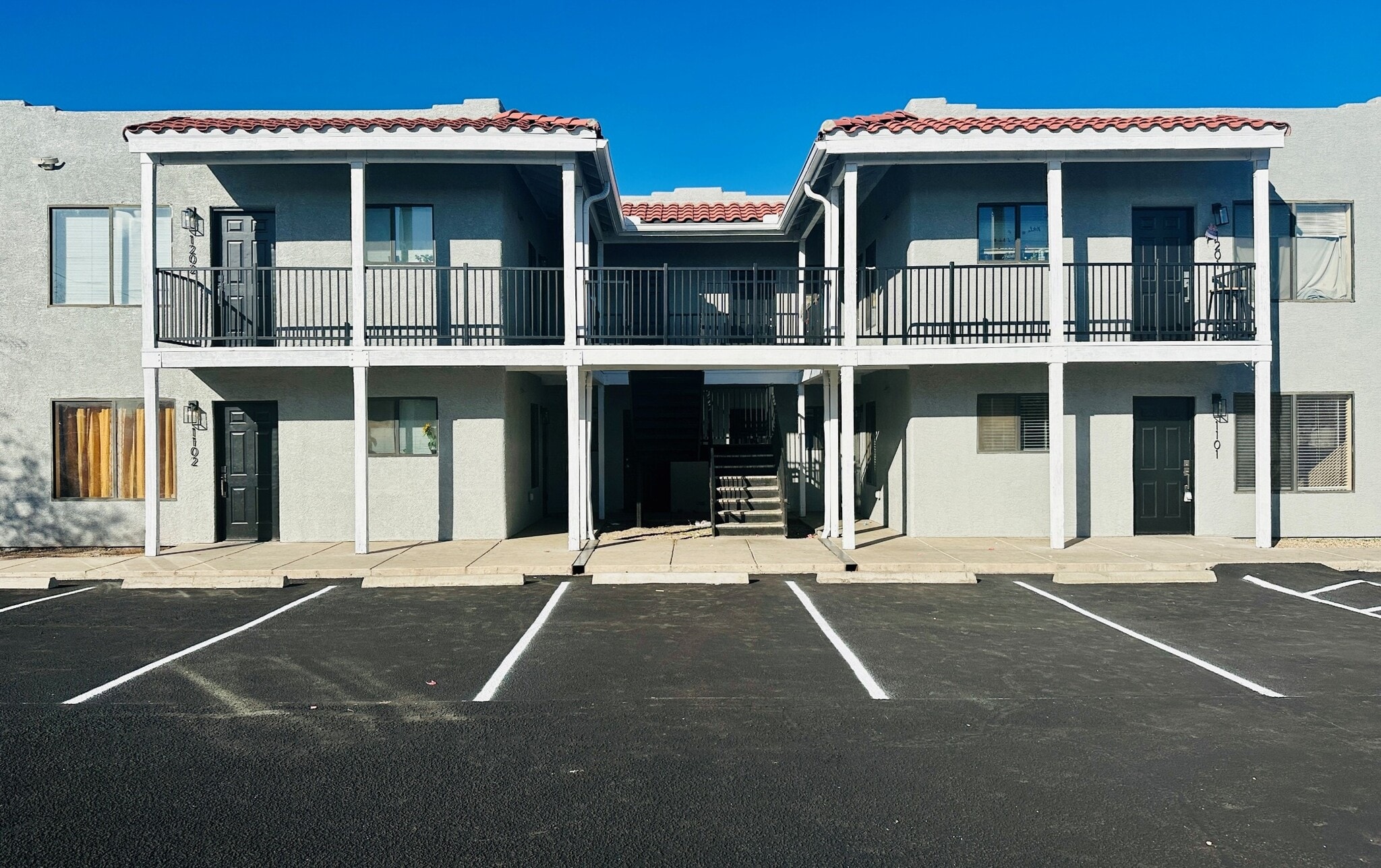 309-311 W Elm St, Tucson, AZ for sale Building Photo- Image 1 of 18