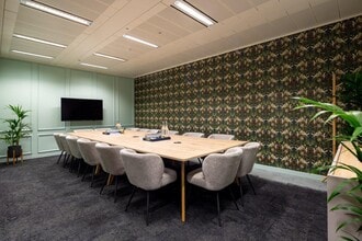 78 Cannon St, London for lease Interior Photo- Image 2 of 10